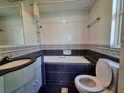 Royal Palm Mansions (D5), Condominium #430523361